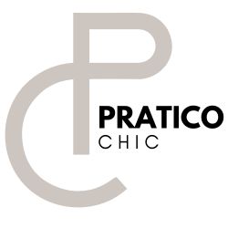 PraticoChic